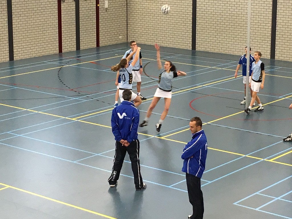 160109 Tilburg C1 - Rust Roest C1 008.jpg